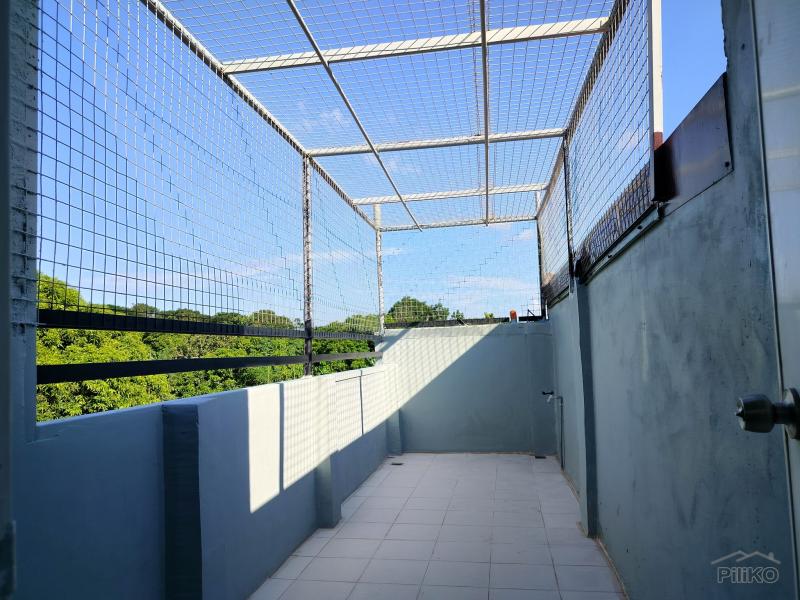 2 bedroom House and Lot for sale in General Trias - image 24