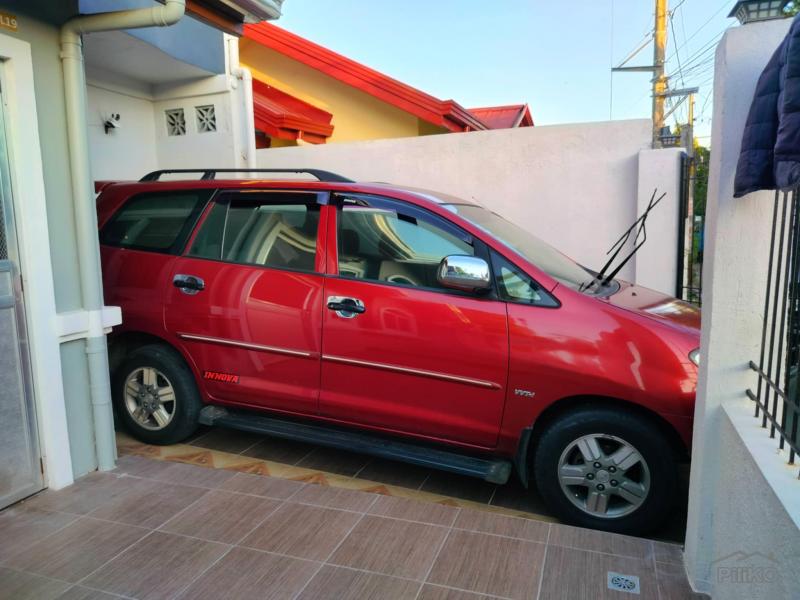 2 bedroom House and Lot for sale in General Trias - image 3