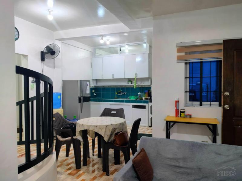 2 bedroom House and Lot for sale in General Trias - image 4