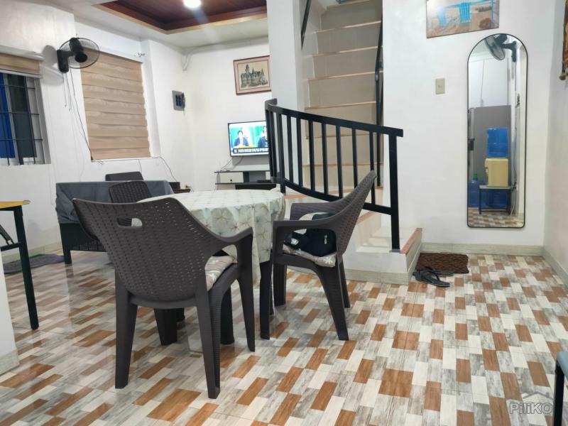 2 bedroom House and Lot for sale in General Trias - image 5