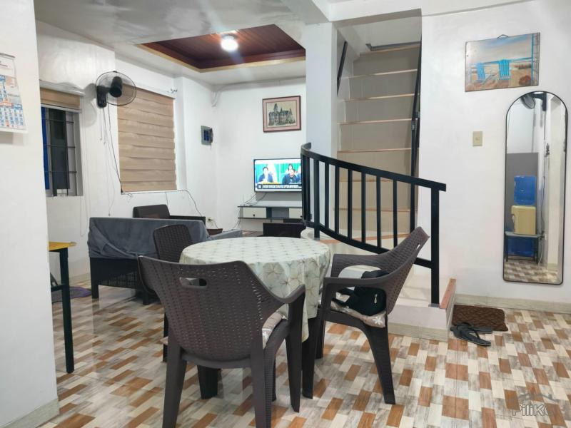 2 bedroom House and Lot for sale in General Trias - image 6
