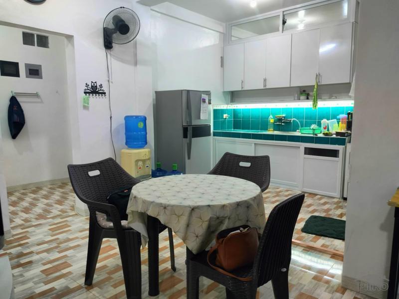 2 bedroom House and Lot for sale in General Trias - image 7