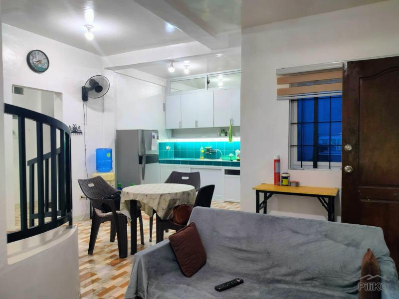 2 bedroom House and Lot for sale in General Trias - image 8