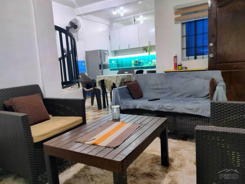 2 bedroom House and Lot for sale in General Trias - image 9