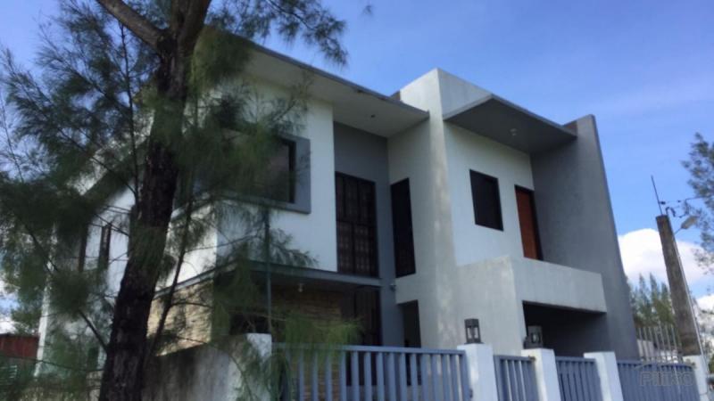 Picture of 3 bedroom Houses for sale in Plaridel