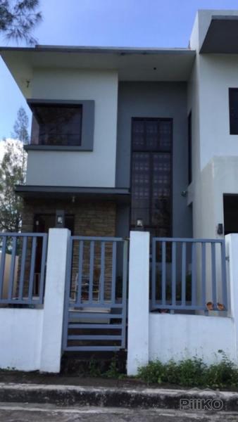 3 bedroom Houses for sale in Plaridel