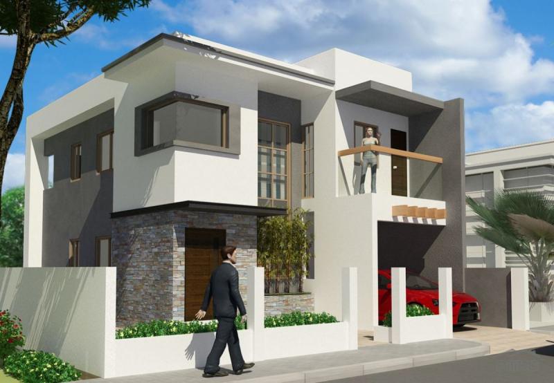 3 bedroom Houses for sale in Plaridel in Bulacan