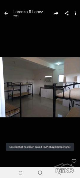 9 bedroom Apartment for rent in Las Pinas