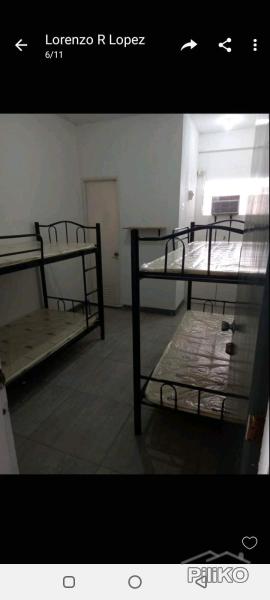 9 bedroom Apartment for rent in Las Pinas in Metro Manila