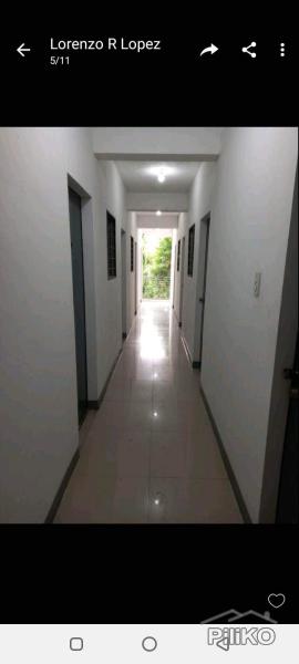 9 bedroom Apartment for rent in Las Pinas in Philippines