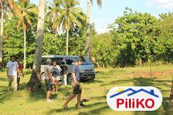 Pictures of Residential Lot for sale in Island Garden City of Samal