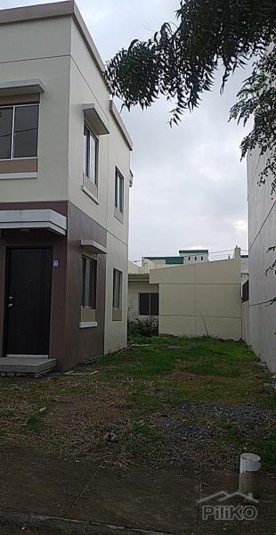 3 bedroom House and Lot for sale in Dasmarinas - image 3