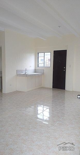 3 bedroom House and Lot for sale in Dasmarinas - image 4