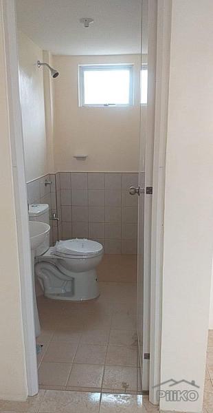 3 bedroom House and Lot for sale in Dasmarinas - image 5