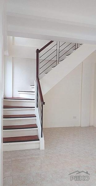 3 bedroom House and Lot for sale in Dasmarinas - image 6