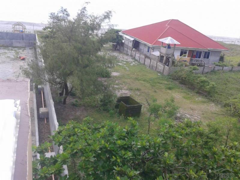 3 bedroom House and Lot for sale in Cabangan - image 10