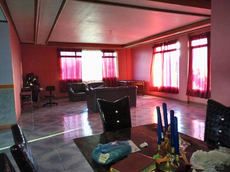 3 bedroom House and Lot for sale in Cabangan - image 13