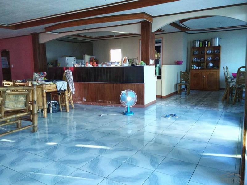 3 bedroom House and Lot for sale in Cabangan - image 14