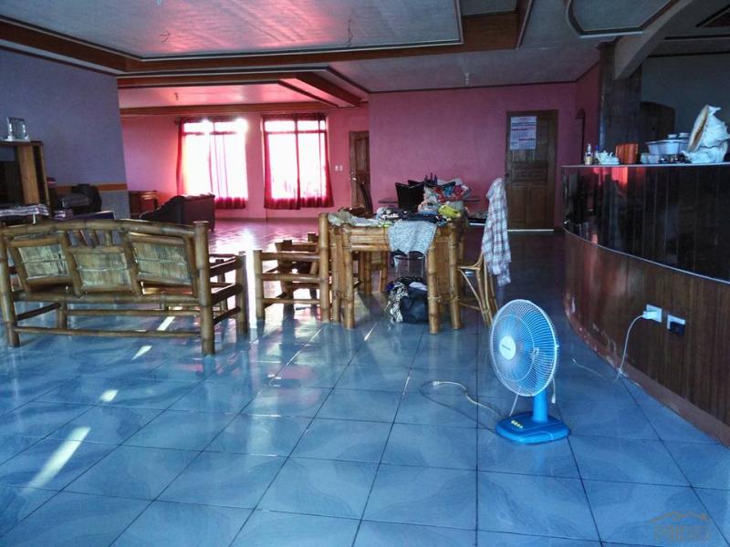 3 bedroom House and Lot for sale in Cabangan - image 15