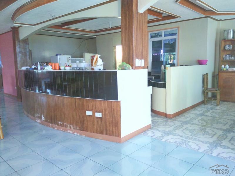 3 bedroom House and Lot for sale in Cabangan - image 16