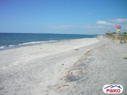 Pictures of Other lots for sale in Cabangan