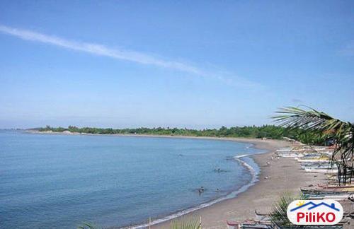 Picture of Residential Lot for sale in Iba