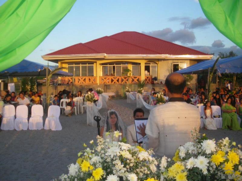 Pictures of 3 bedroom House and Lot for sale in Cabangan