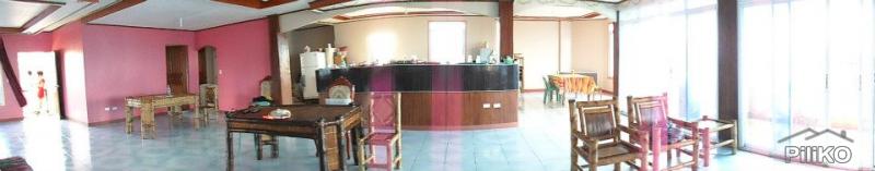 3 bedroom House and Lot for sale in Cabangan - image 20