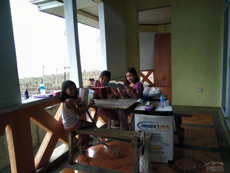 3 bedroom House and Lot for sale in Cabangan - image 21