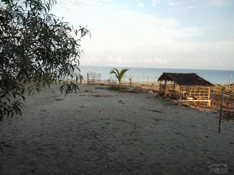 3 bedroom House and Lot for sale in Cabangan - image 23