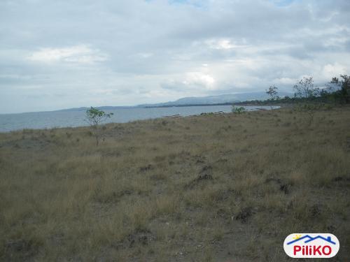 Other lots for sale in Candelaria