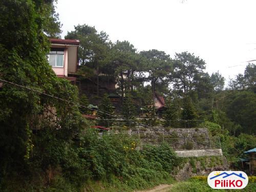 Residential Lot for sale in Baguio - image 2
