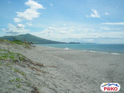 Commercial Lot for sale in Botolan - image 2