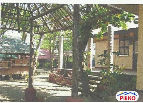 Resort Property for sale in Baguio - image 2