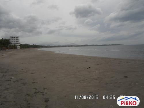 Residential Lot for sale in Iba