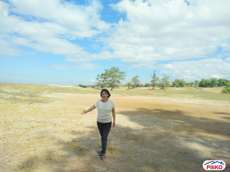 Agricultural Lot for sale in Botolan - image 2