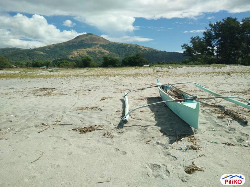 Residential Lot for sale in Botolan - image 2