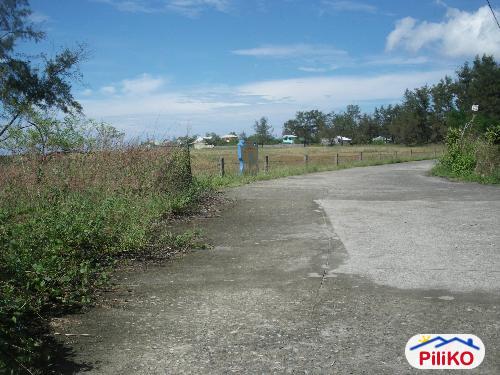 Commercial Lot for sale in Botolan - image 3