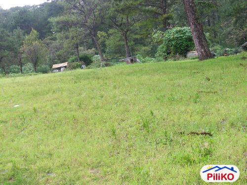 Hotel for sale in Baguio - image 3