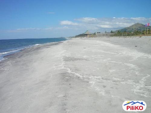 Commercial Lot for sale in Cabangan in Zambales
