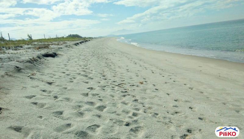 3 bedroom House and Lot for sale in Cabangan - image 3