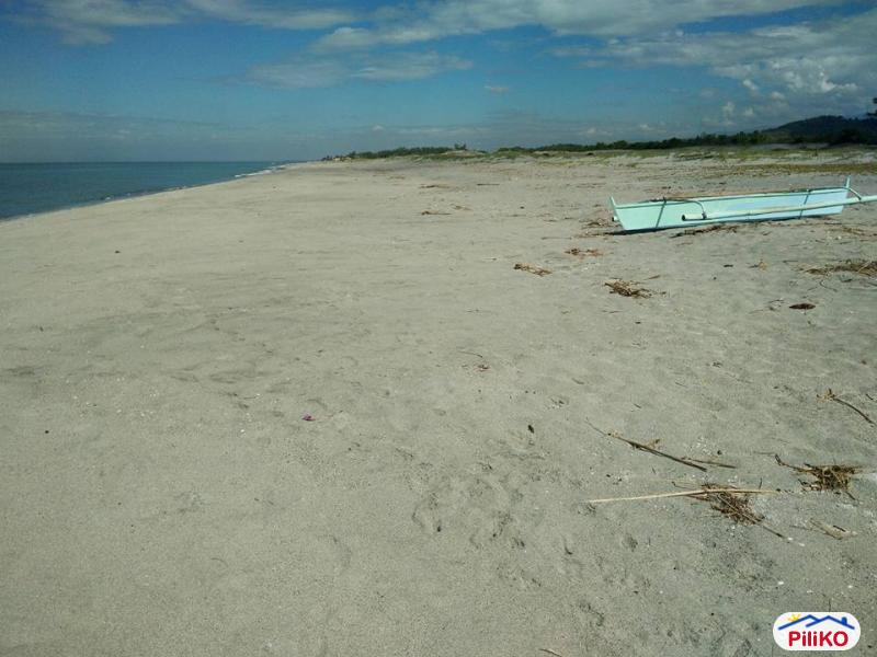 Residential Lot for sale in Botolan - image 3