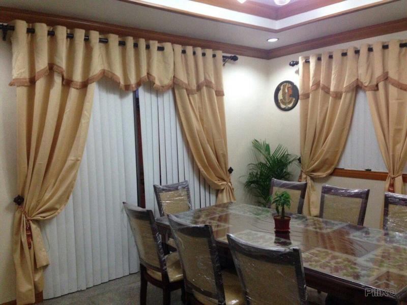 Pictures of 5 bedroom Houses for sale in Quezon City