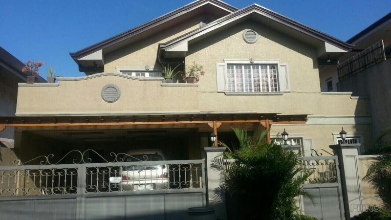 5 bedroom Houses for sale in Quezon City - image 2
