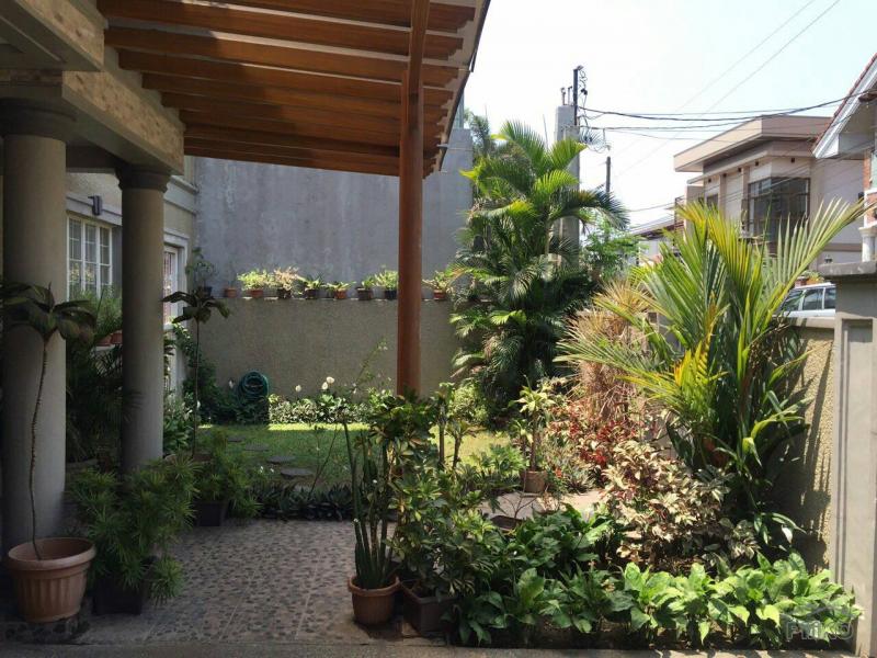 5 bedroom Houses for sale in Quezon City - image 4
