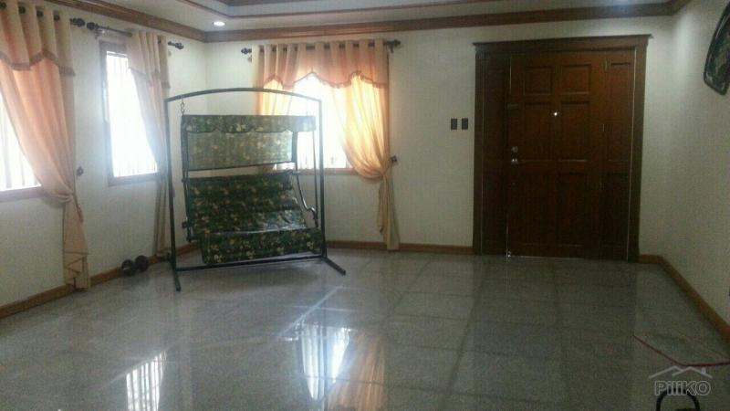 5 bedroom Houses for sale in Quezon City - image 5
