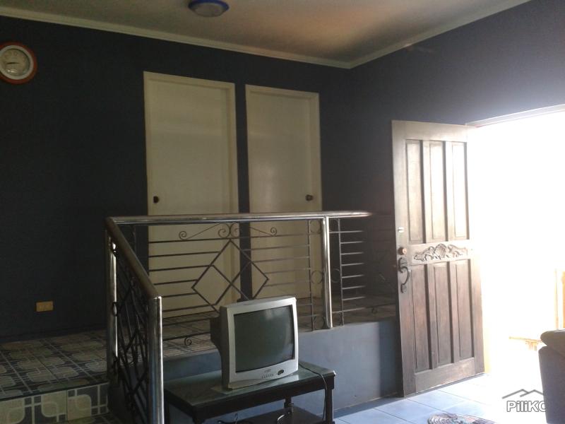 4 bedroom House and Lot for sale in Botolan - image 10