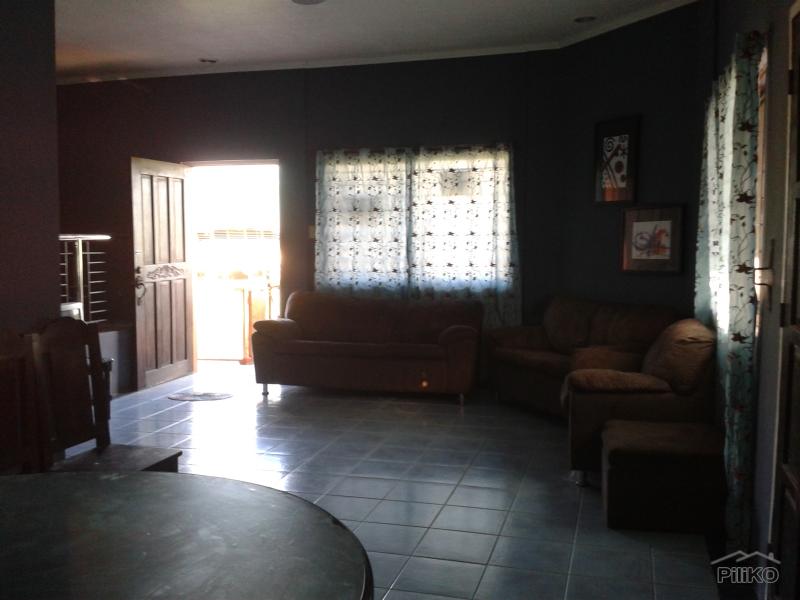 4 bedroom House and Lot for sale in Botolan - image 11