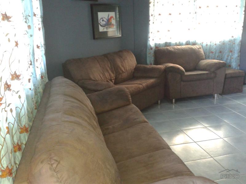 4 bedroom House and Lot for sale in Botolan - image 12