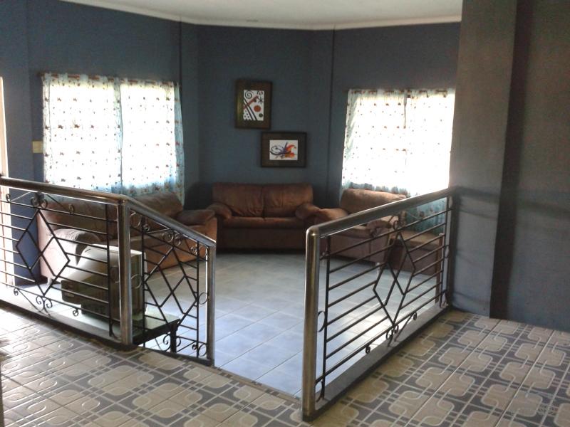 4 bedroom House and Lot for sale in Botolan - image 13